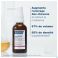 Ducray Anaphase Neoptide Exp.serum Prodens. 2x50ml