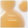 Ducray Anaphase Neoptide Exp.serum Haardens.2x50ml