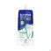 Elgydium Tandpasta Gevoelige Tanden Bio 100ml