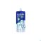 Elgydium Tandpasta Gevoelige Tanden Bio 100ml
