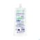 Elgydium Dentifrice Dents Sensibles Bio 100ml