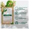 Klorane Capil. Masque Pdr Traitant Galanga 8x3g