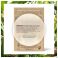 Klorane Capil. Masque Pdr Traitant Galanga 8x3g
