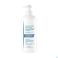 Ducray Kertyol Pso Balsem Dagelijks 400ml Nf
