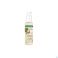 Klorane Capil. Cica Serum Reparateur Cupuacu 100ml