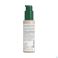 Klorane Capil. Cica Serum Reparateur Cupuacu 100ml