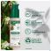 Klorane Capil. Cica Serum Herstel. Cupuacu 100ml
