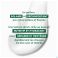 Klorane Capil. Cica Serum Reparateur Cupuacu 100ml
