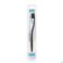Elgydium Brosse Recycled Medium