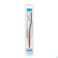 Elgydium Brosse Recycled Medium