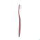 Elgydium Brosse Recycled Medium