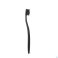Elgydium Brosse Recycled Medium