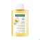 Klorane Capil. Sh Kamille 200ml