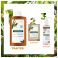 Klorane Capil. Sh Galanga 200ml