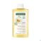 Klorane Capil. Sh Camomille 400ml