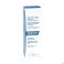 Ducray Kertyol Pso Concentraat 100ml