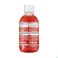 Eludril Care Bain Bouche 500ml