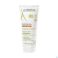 Aderma Exomega Control Balsem Emolierend 200ml