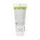 Aderma Exomega Control Balsem Emolierend 200ml