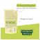 Aderma Exomega Control Balsem Emolierend 200ml