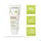 Aderma Exomega Control Balsem Emolierend 200ml