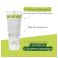 Aderma Exomega Control Balsem Emolierend 200ml