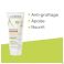 Aderma Exomega Control Balsem Emolierend 200ml