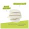 Aderma Exomega Control Balsem Emolierend 200ml