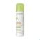 Aderma Exomega Control Spray 200ml