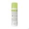 Aderma Exomega Control Spray 200ml