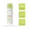 Aderma Exomega Control Spray 200ml