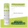 Aderma Exomega Control Spray 200ml