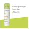 Aderma Exomega Control Spray 200ml
