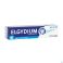 Elgydium Dentifrice A/plaque Tube 75ml