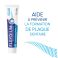 Elgydium Dentifrice A/plaque Tube 75ml