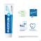 Elgydium Dentifrice A/plaque Tube 75ml