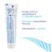Elgydium Dentifrice A/plaque Tube 75ml