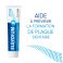 Elgydium Dentifrice A/plaque Tube 75ml