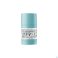Klorane Gezicht Munt Aquatic Masker Stick 25g