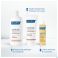 Ducray Creastim Lotion 60ml