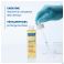 Ducray Creastim Lotion 60ml