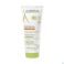 Aderma Exomega Control Creme Emolierend 200ml
