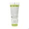 Aderma Exomega Control Creme Emolierend 200ml
