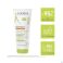 Aderma Exomega Control Creme Emolierend 200ml