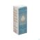 Valterra Enjoy 45+ gouttes 20 ml - Vue détail 1
