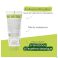 Aderma Exomega Control Creme Emolierend 200ml