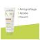 Aderma Exomega Control Creme Emolierend 200ml