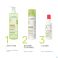 Aderma Exomega Control Spray 50ml
