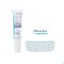 Ducray Dexyane Med Palpebral Cr 15ml Nf