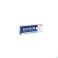 Elgydium Dentifrice Chrono 50ml